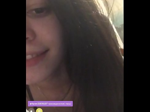 ❤️ Çılğın rus qadını (Periskop, VKontakte, Instagram) ️ Super porno az.markettass.ru ☑